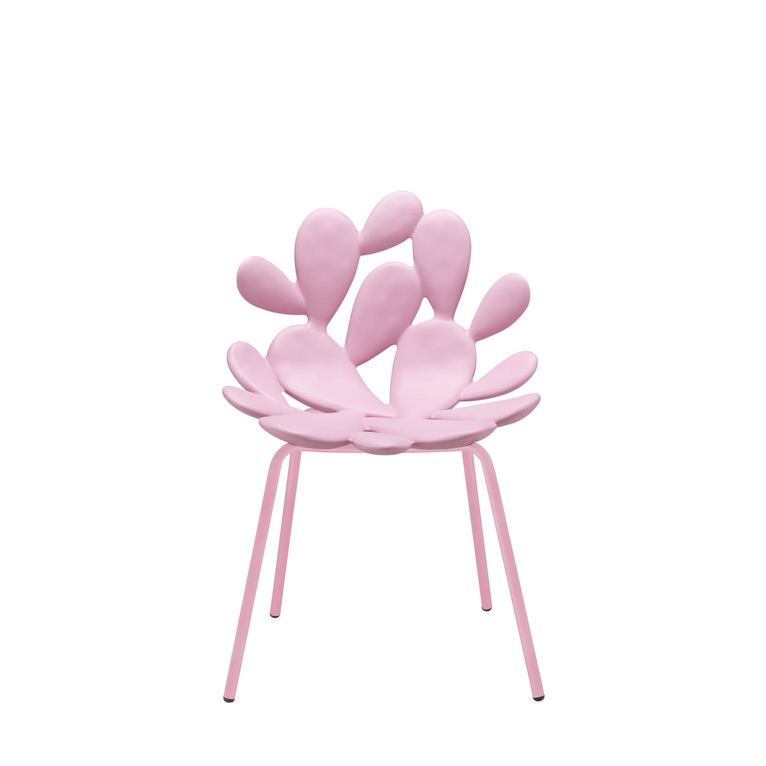 SILLA FILICUDI CONJUNTO COLOR OT 2