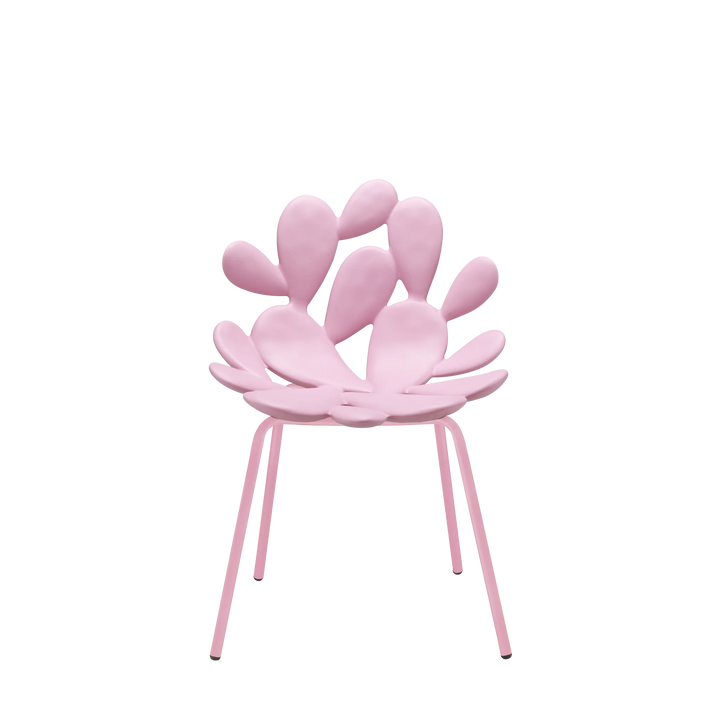 SILLA FILICUDI CONJUNTO COLOR OT 2