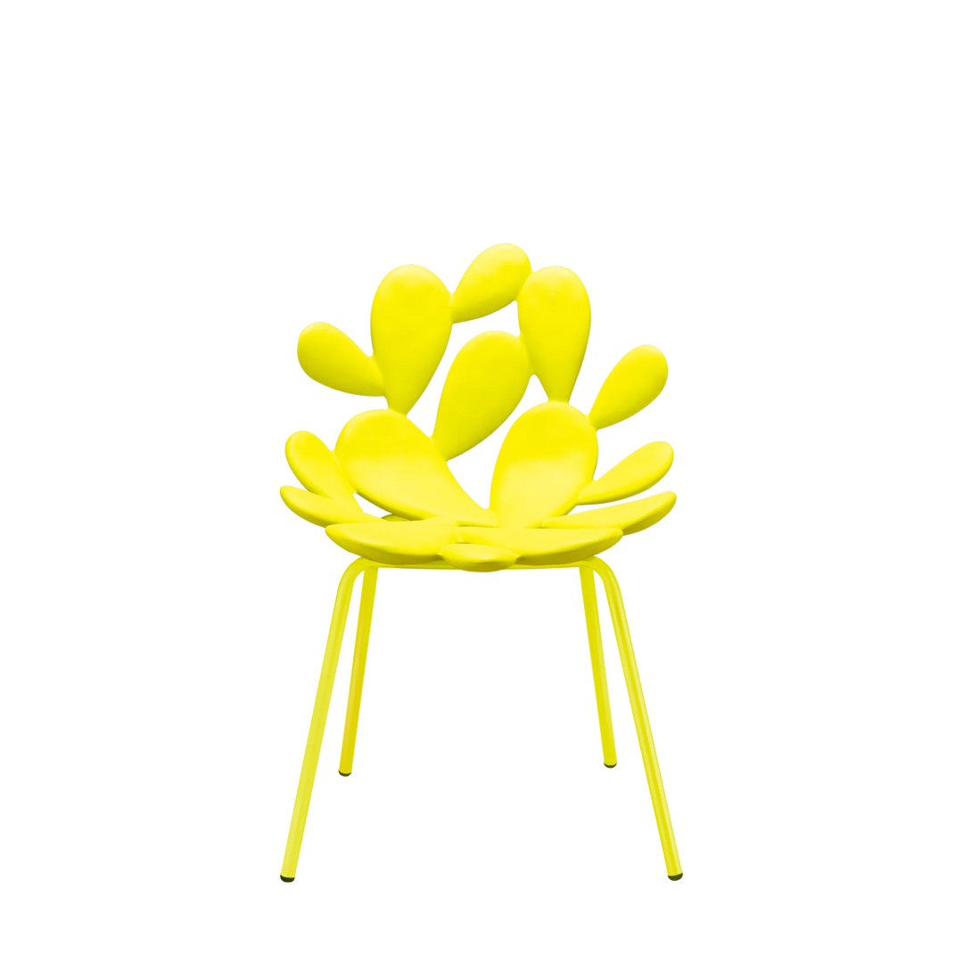 SILLA FILICUDI CONJUNTO COLOR OT 2