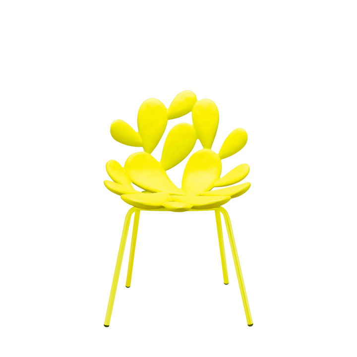 SILLA FILICUDI CONJUNTO COLOR OT 2