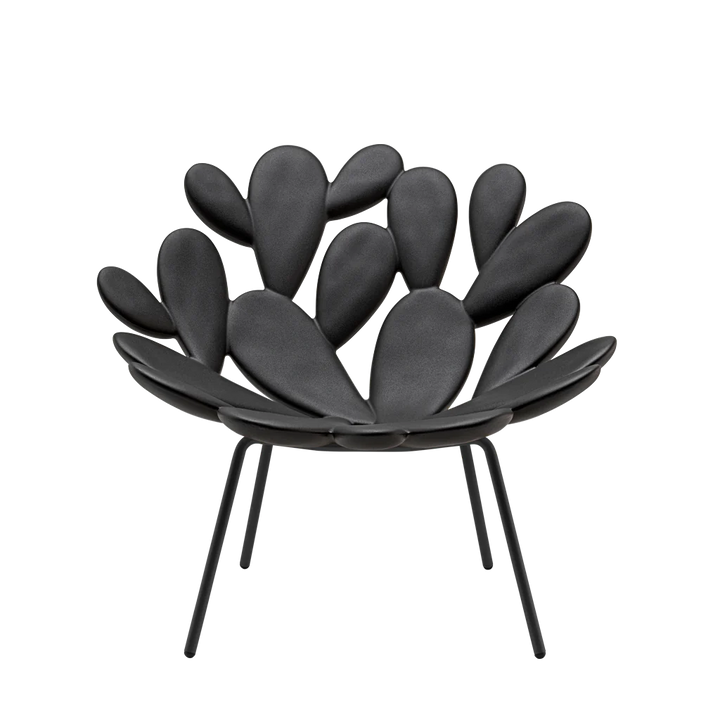 FAUTEUIL FILICUDI COLORÉ 