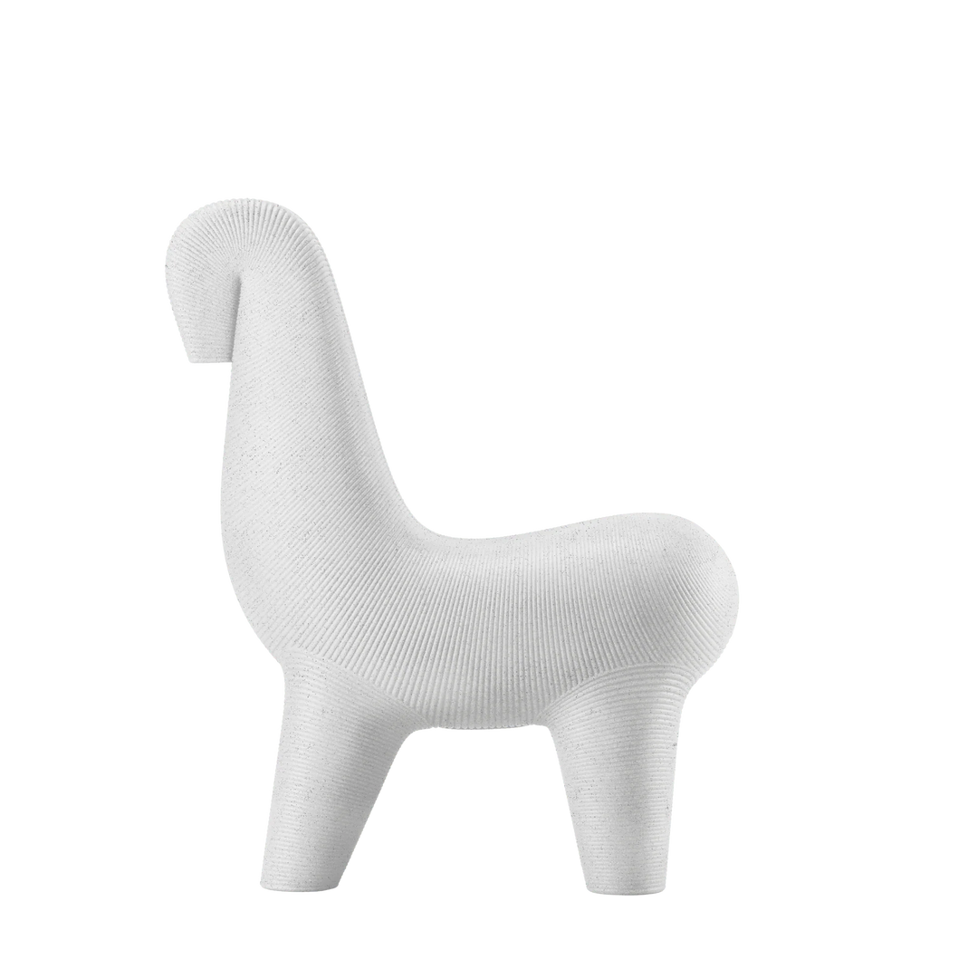 SILLA GHODA