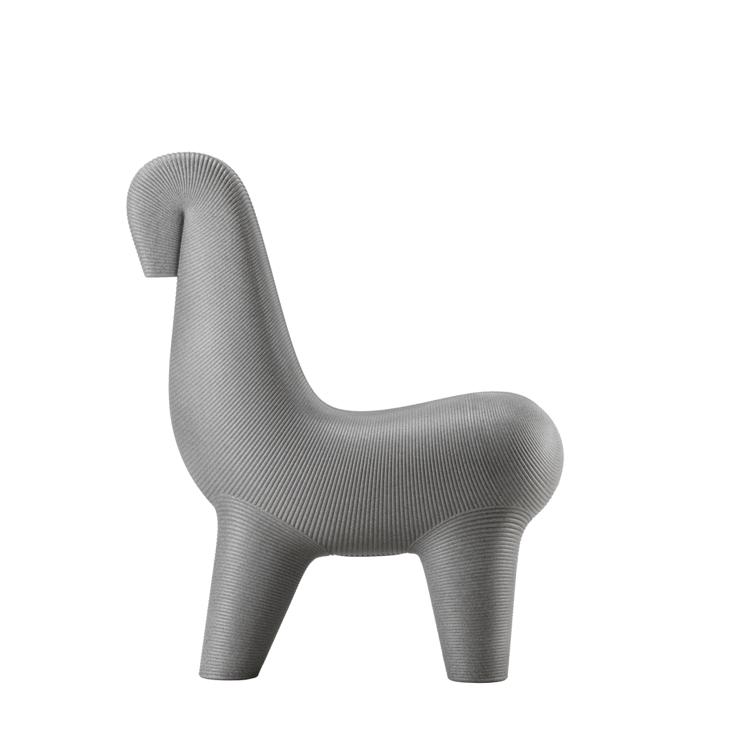 SILLA GHODA