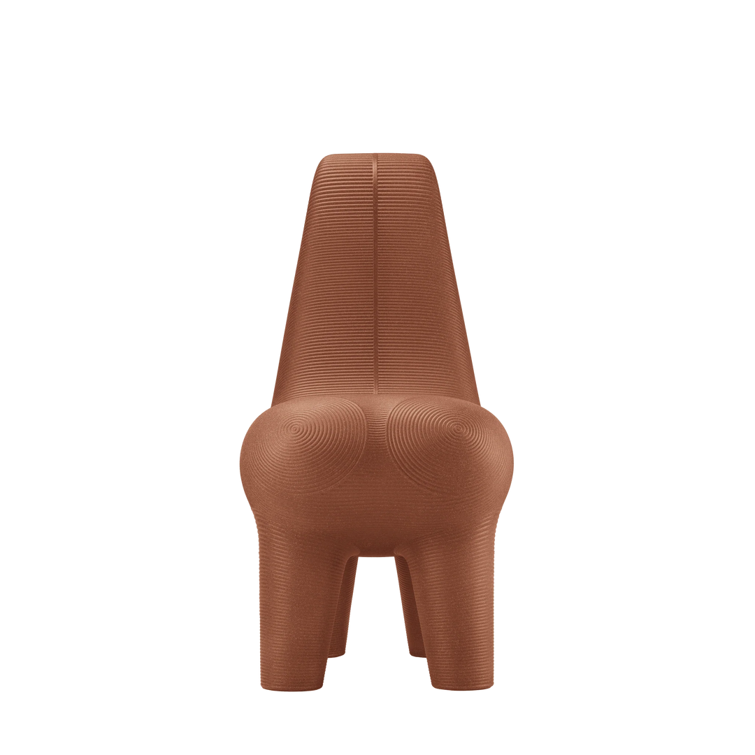 SILLA GHODA