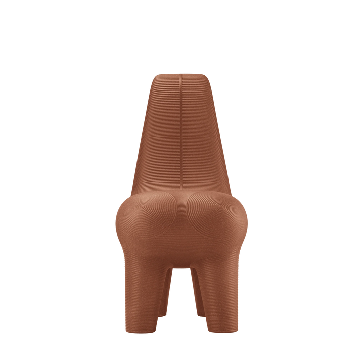 SILLA GHODA