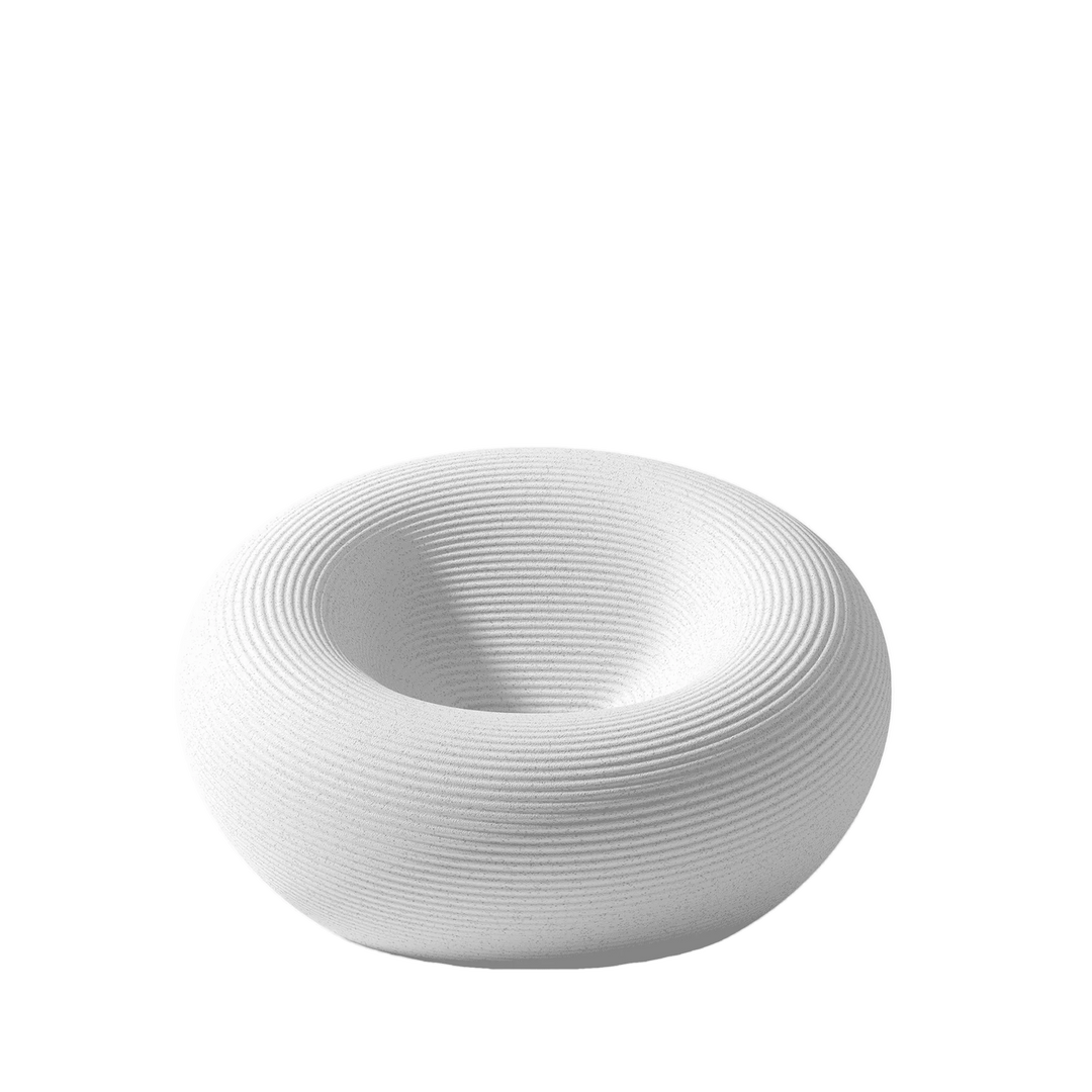 SILLÓN NAMI MIX