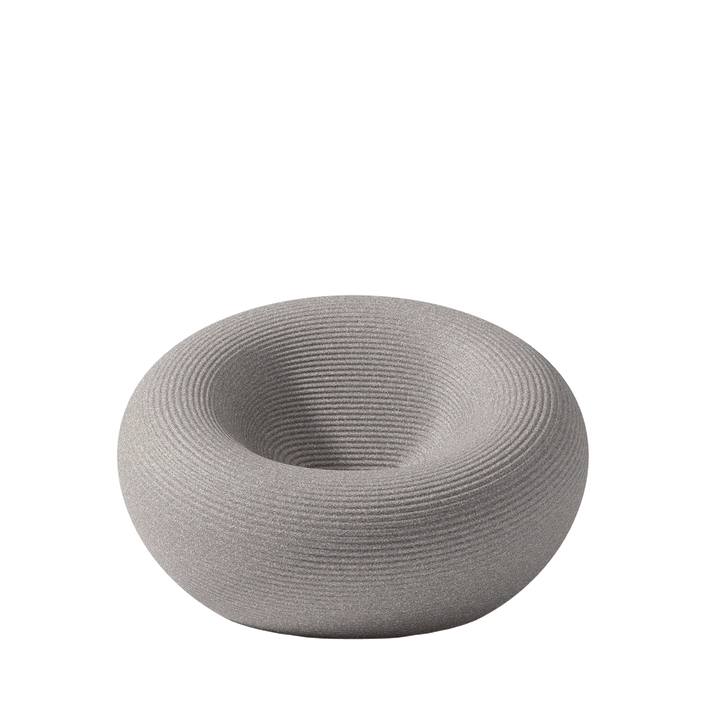 SILLÓN NAMI MIX