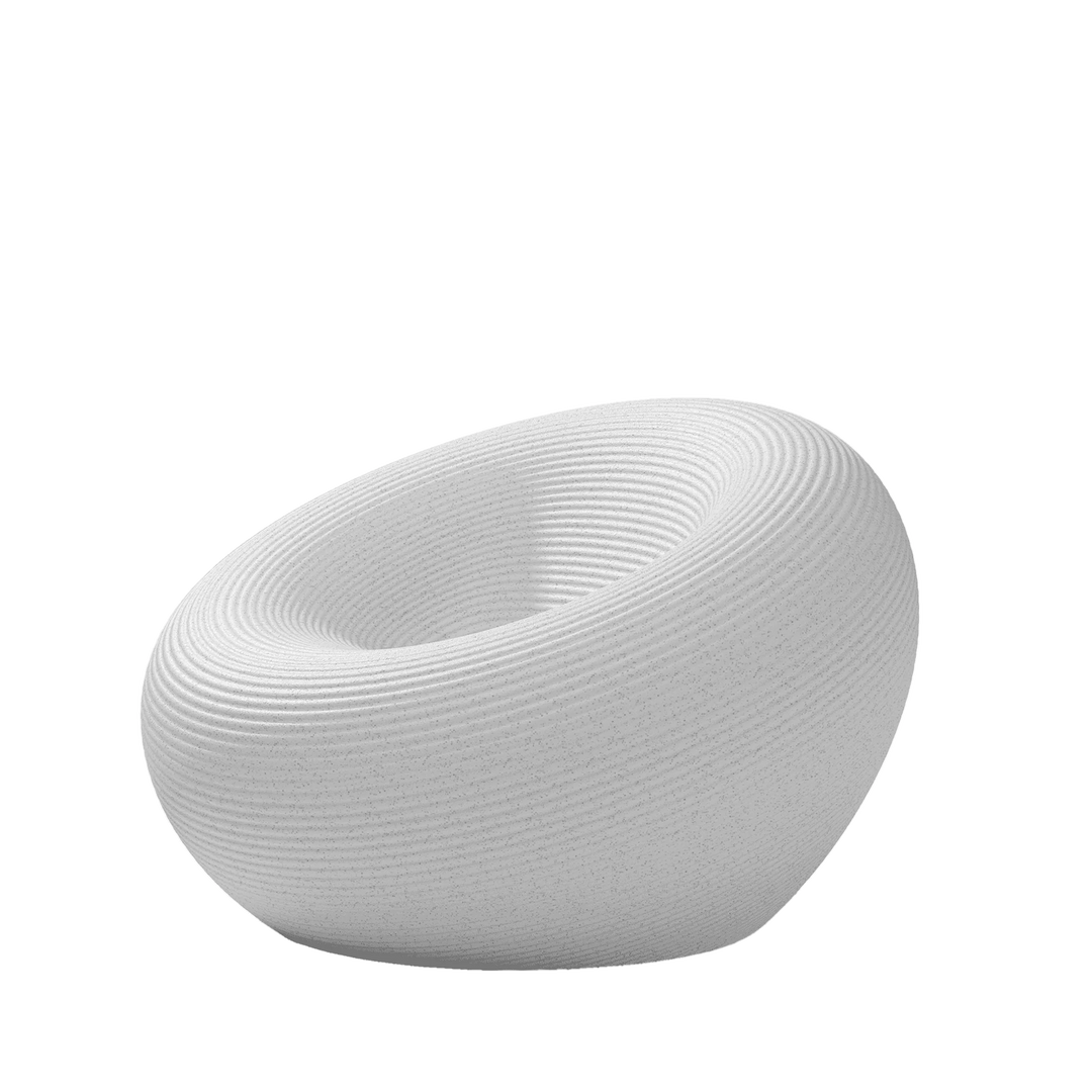 SILLÓN NAMI MIX