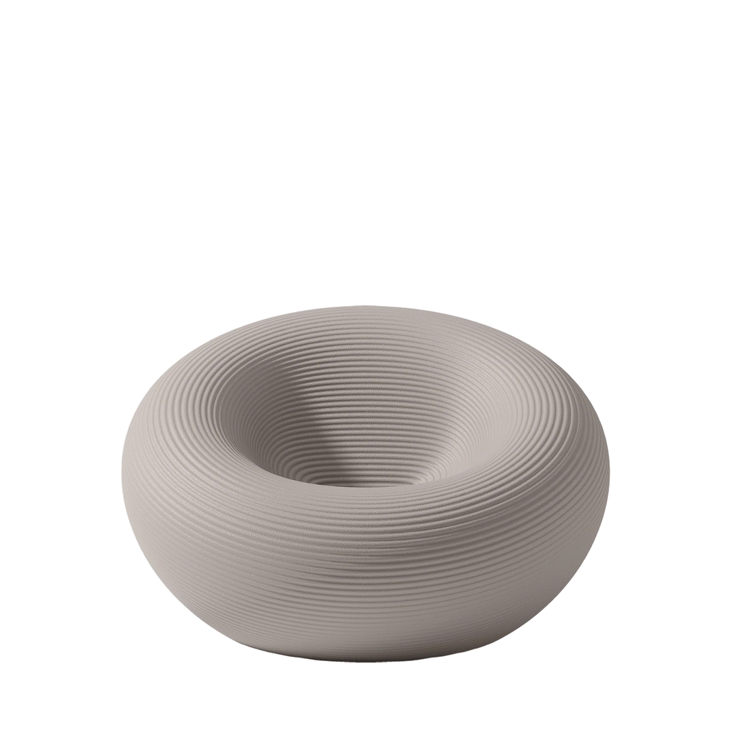 SILLÓN NAMI