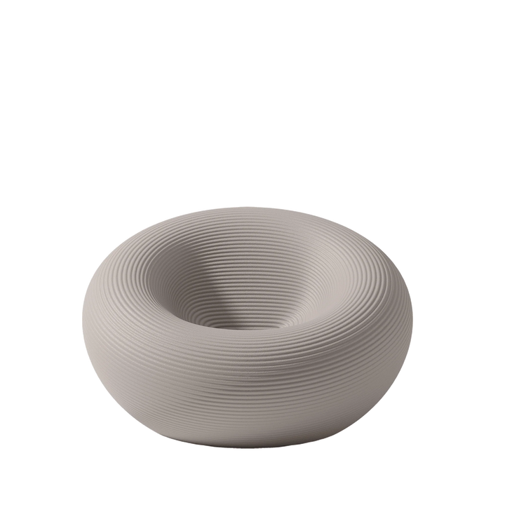 SILLÓN NAMI