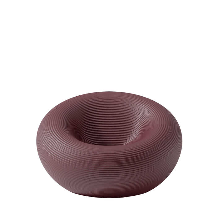 SILLÓN NAMI