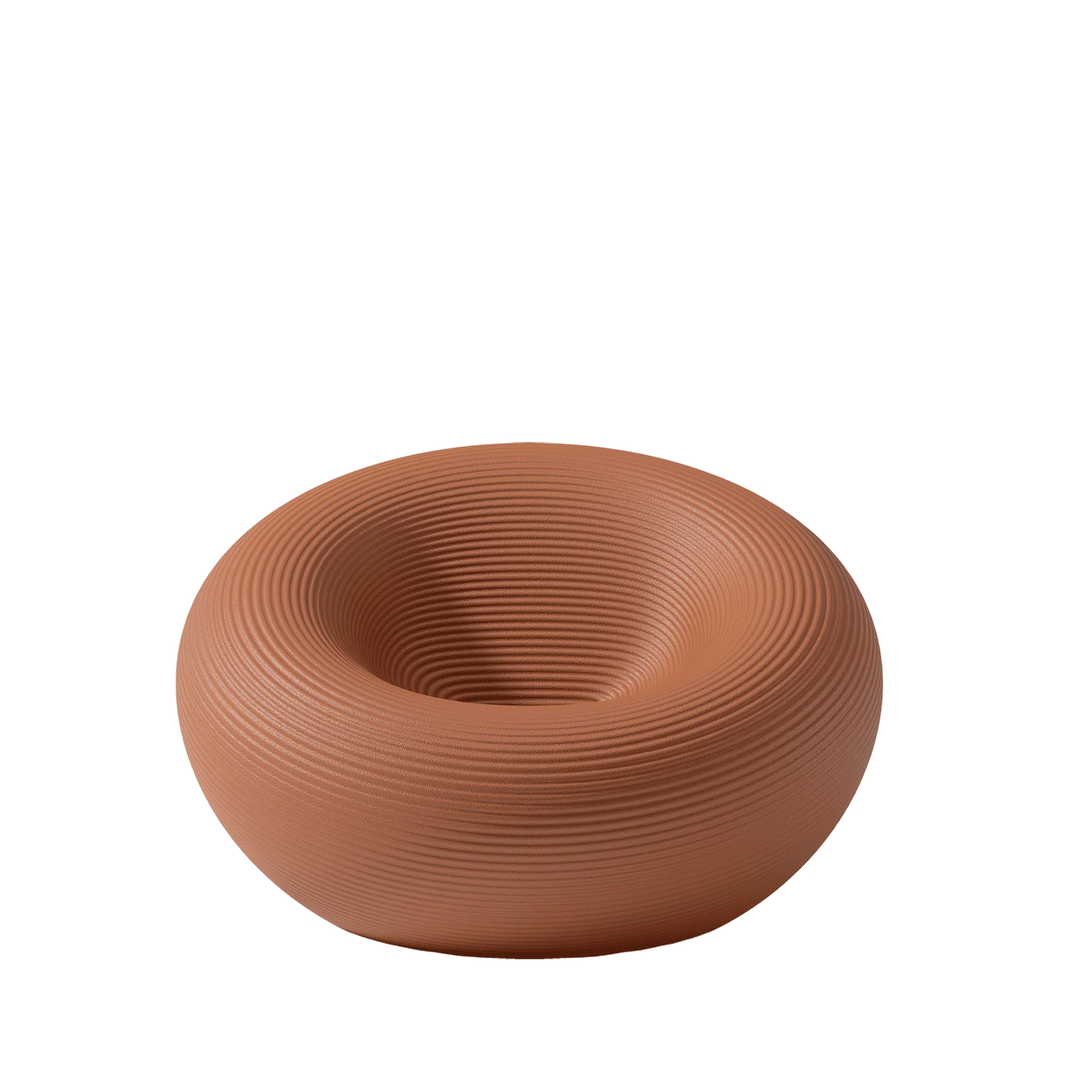 SILLÓN NAMI