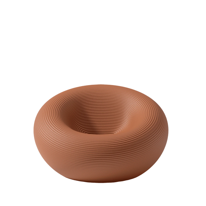 SILLÓN NAMI