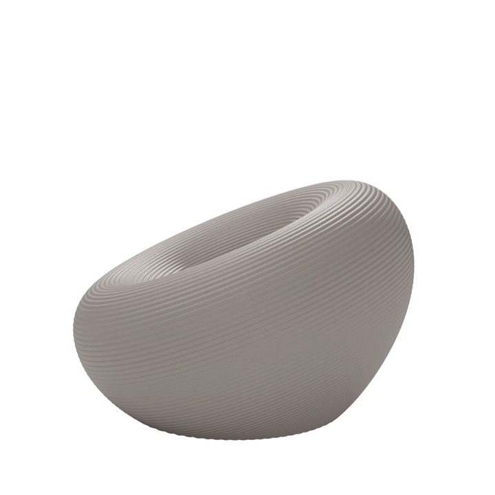 SILLÓN NAMI