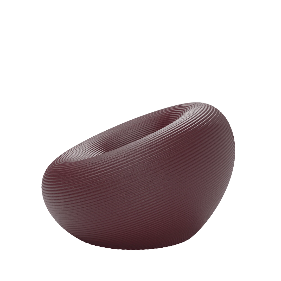 SILLÓN NAMI