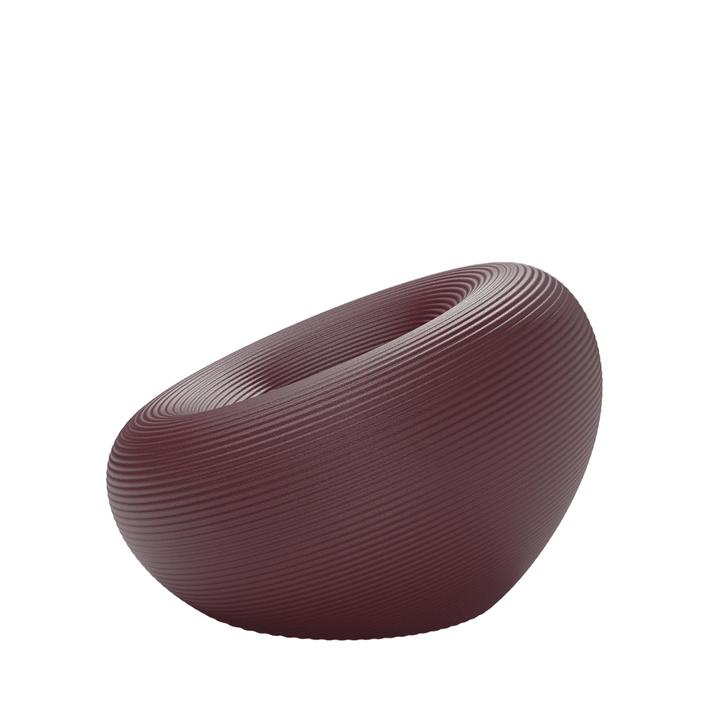 SILLÓN NAMI