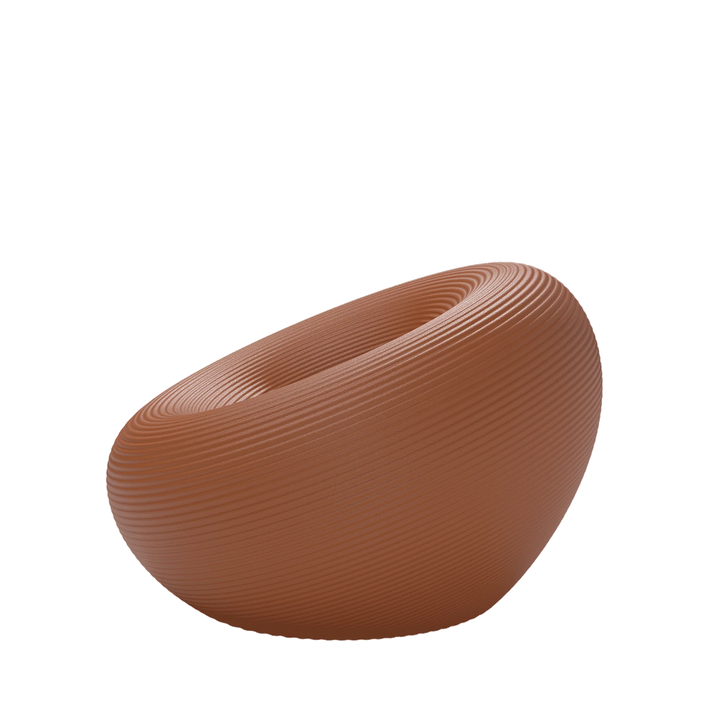 SILLÓN NAMI