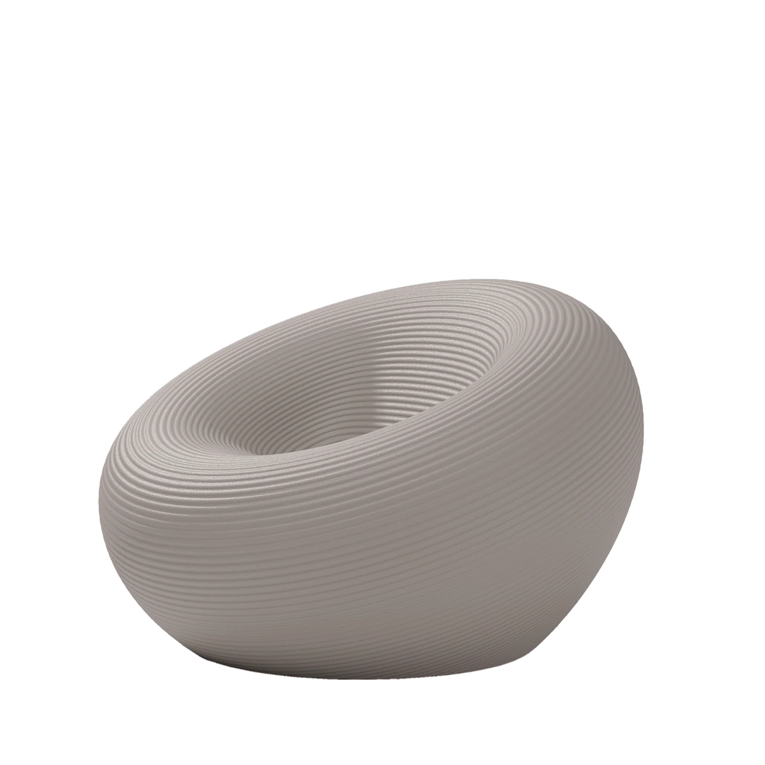 SILLÓN NAMI
