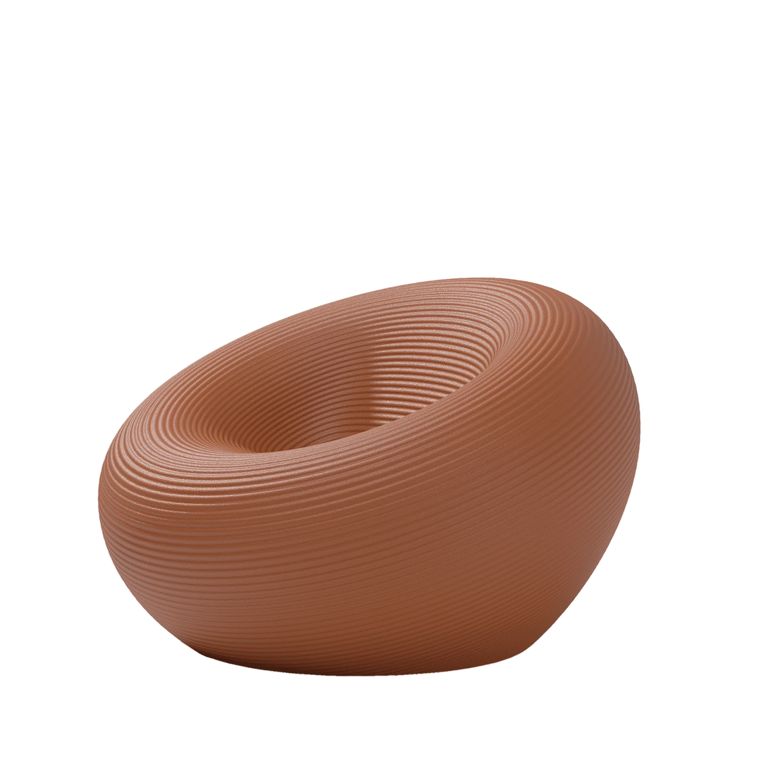 SILLÓN NAMI