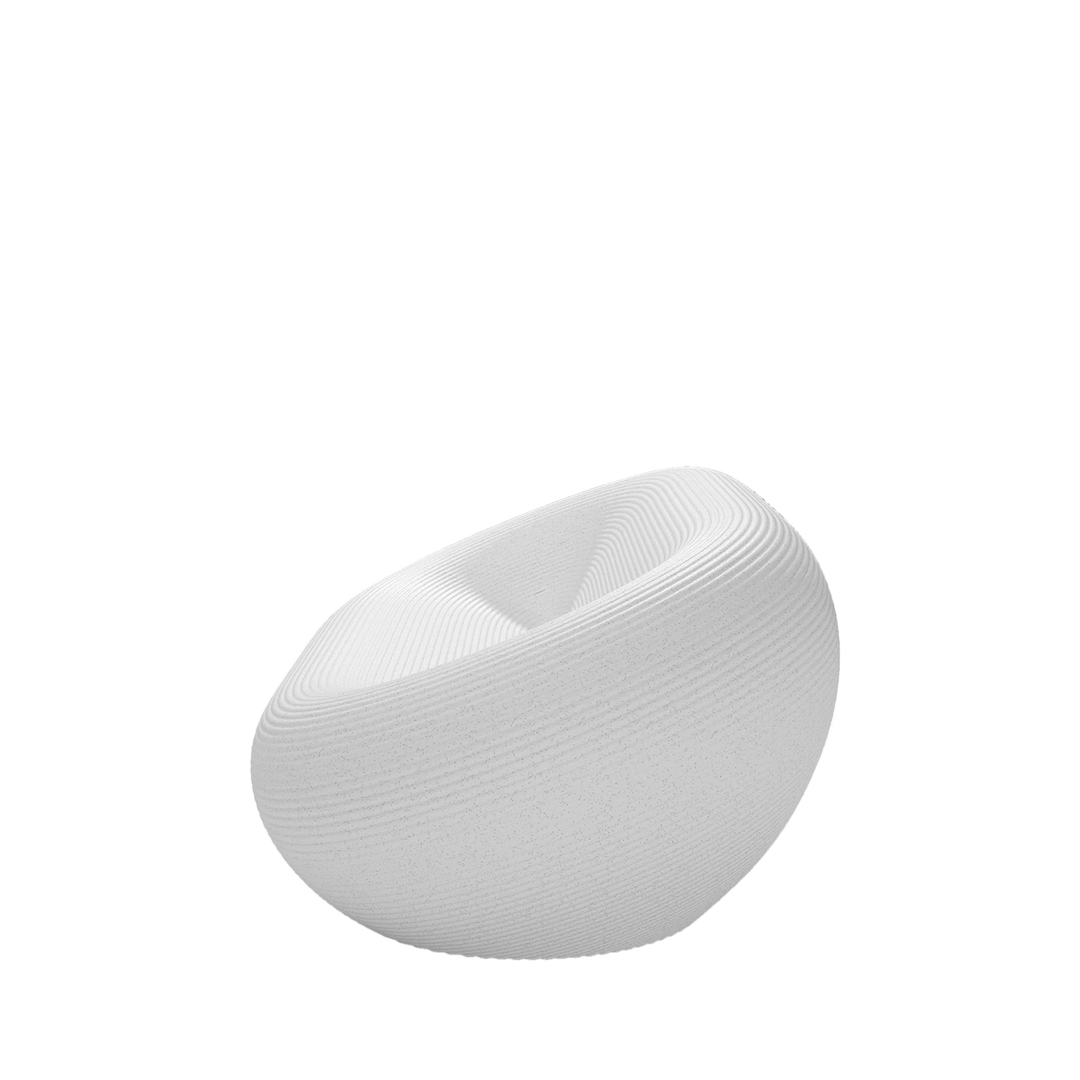 MEZCLA DE SOFÁ NAMI
