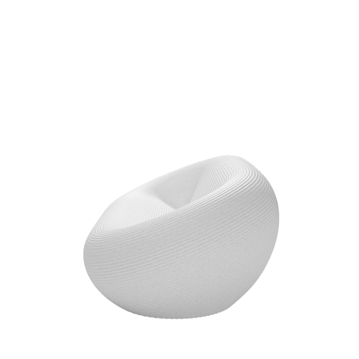 MEZCLA DE SOFÁ NAMI