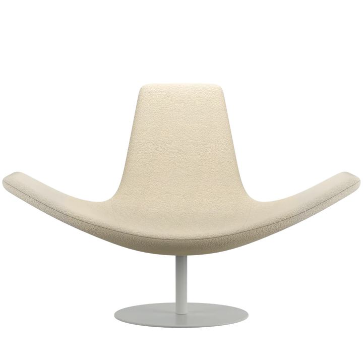 SILLÓN DE OREJAS B TELA
