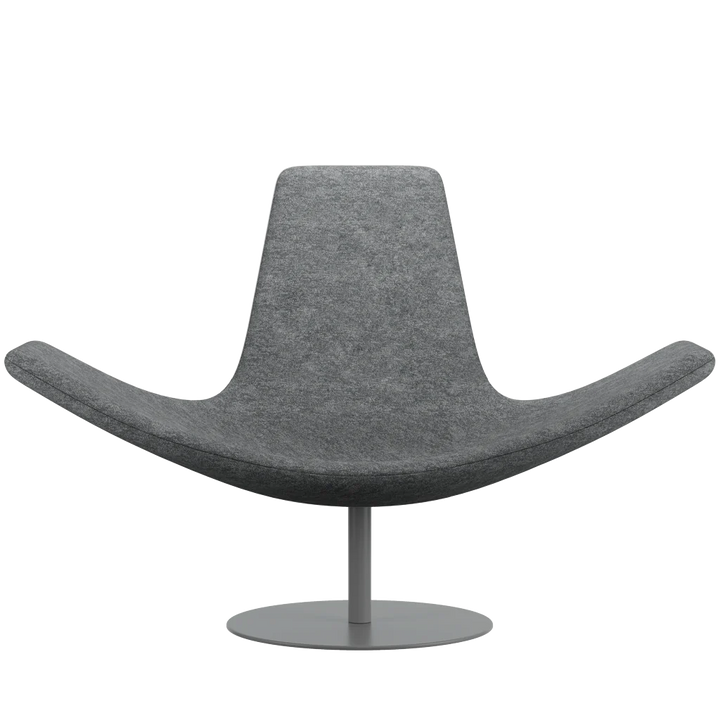 SILLÓN DE OREJAS C TELA