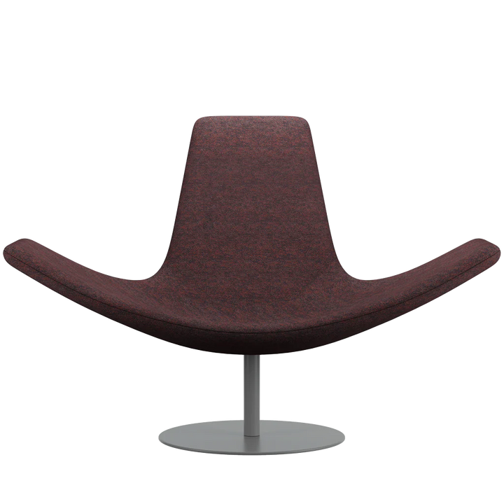 SILLÓN DE OREJAS C TELA