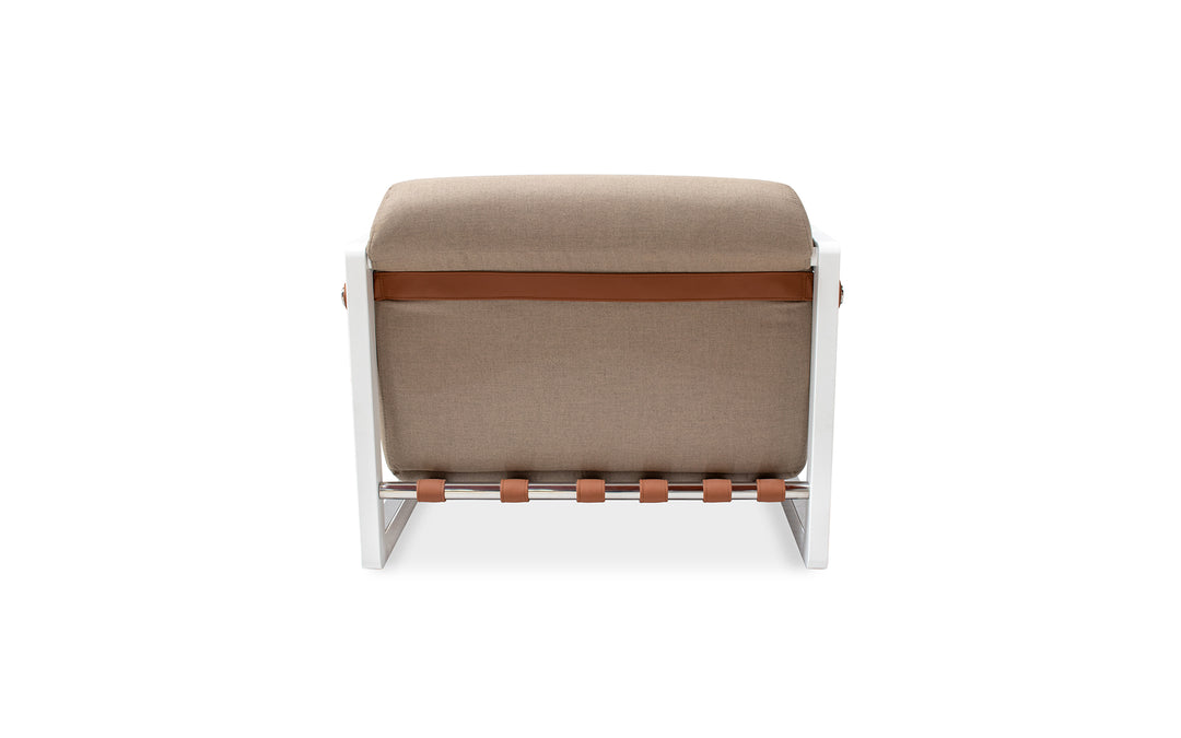 SILLA FILICUDI CONJUNTO COLOR OT 2