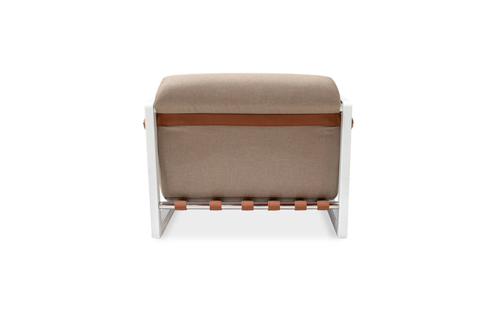 SILLA FILICUDI CONJUNTO COLOR OT 2