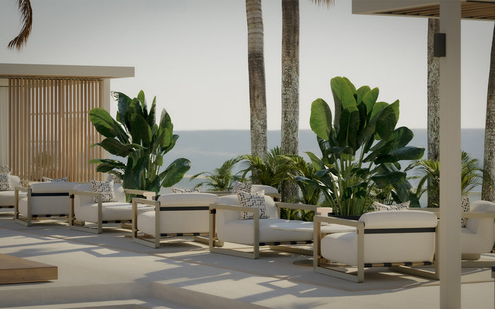 SILLA FILICUDI CONJUNTO COLOR OT 2