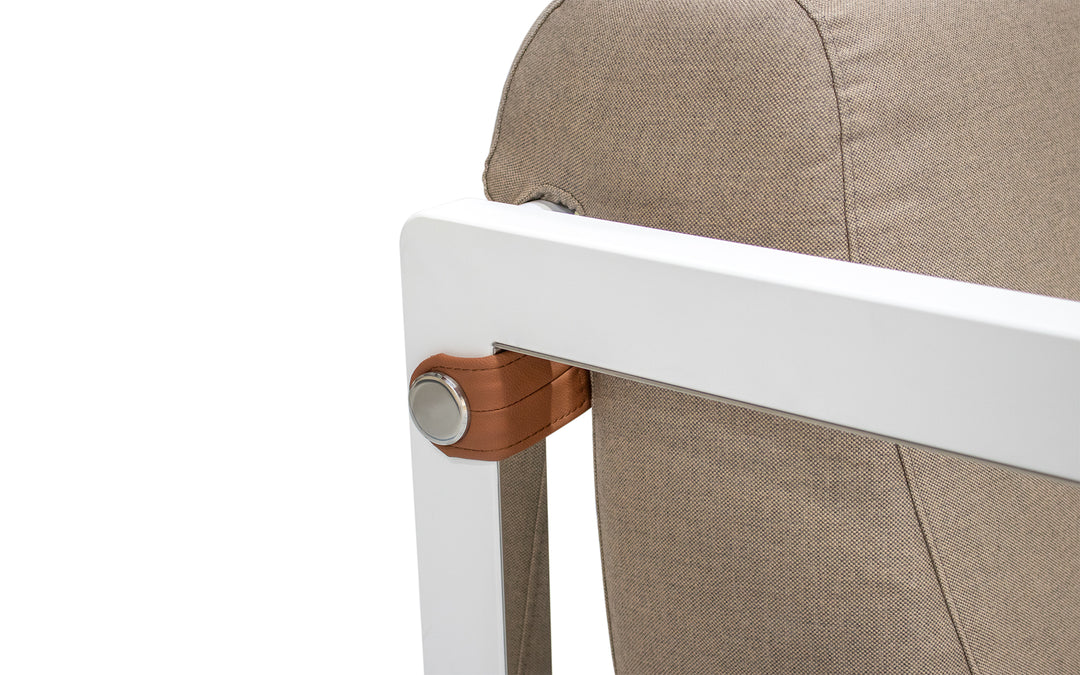 SILLA FILICUDI CONJUNTO COLOR OT 2