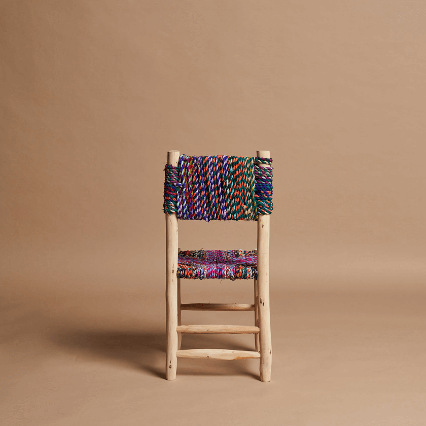 SILLA FILICUDI CONJUNTO COLOR OT 2