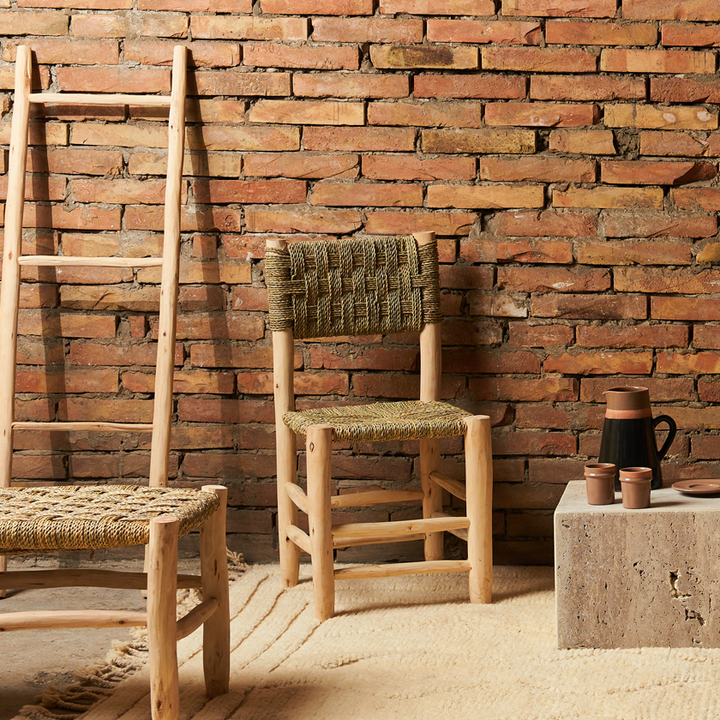 SILLA FILICUDI CONJUNTO COLOR OT 2
