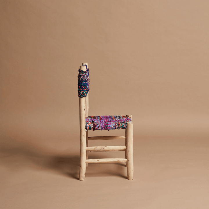 SILLA FILICUDI CONJUNTO COLOR OT 2