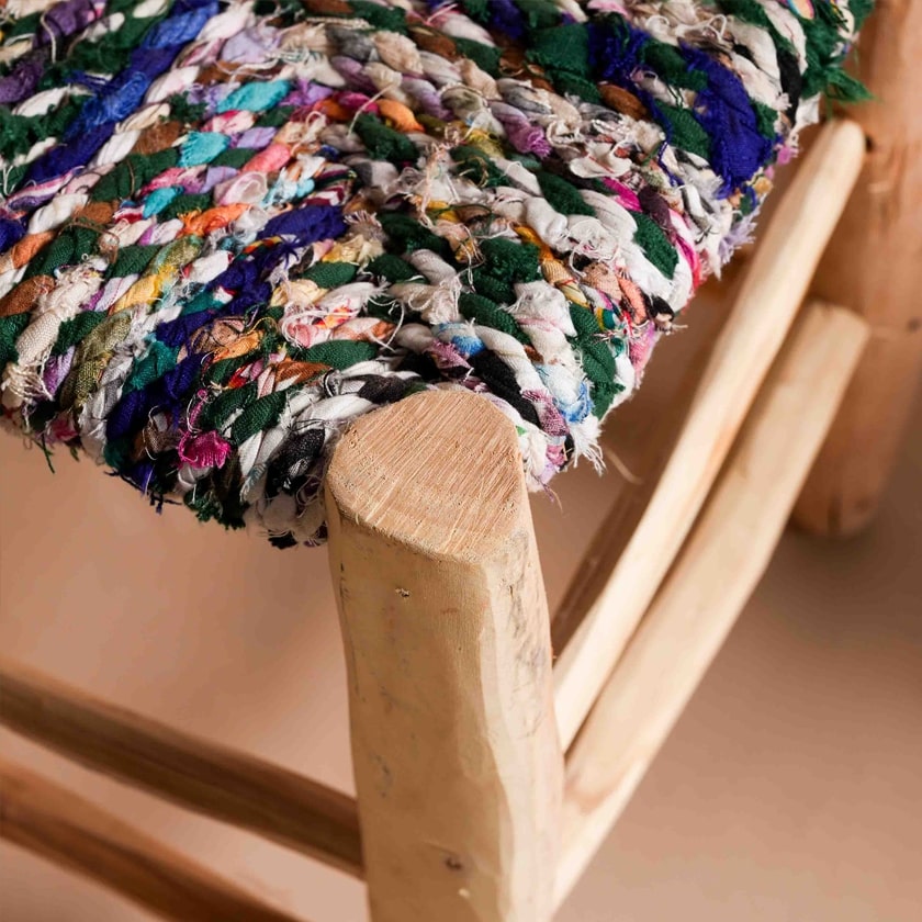 SILLA FILICUDI CONJUNTO COLOR OT 2
