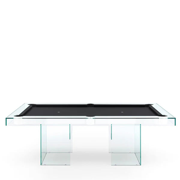MESA DE BILLAR SHADOW FP