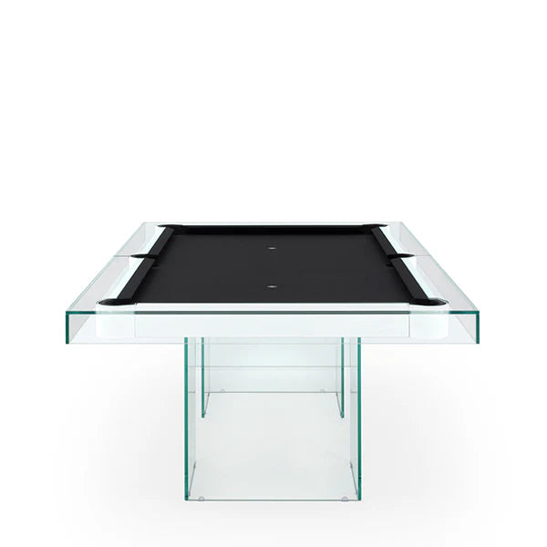 MESA DE BILLAR SHADOW FP