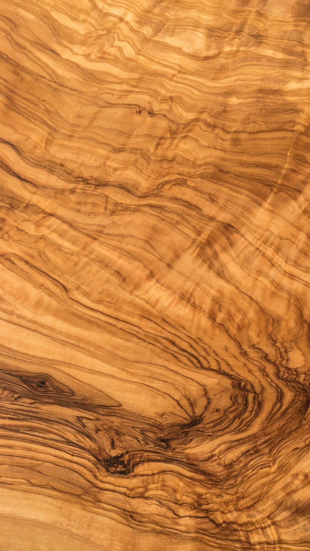 SANT ANGELO DINING TABLE