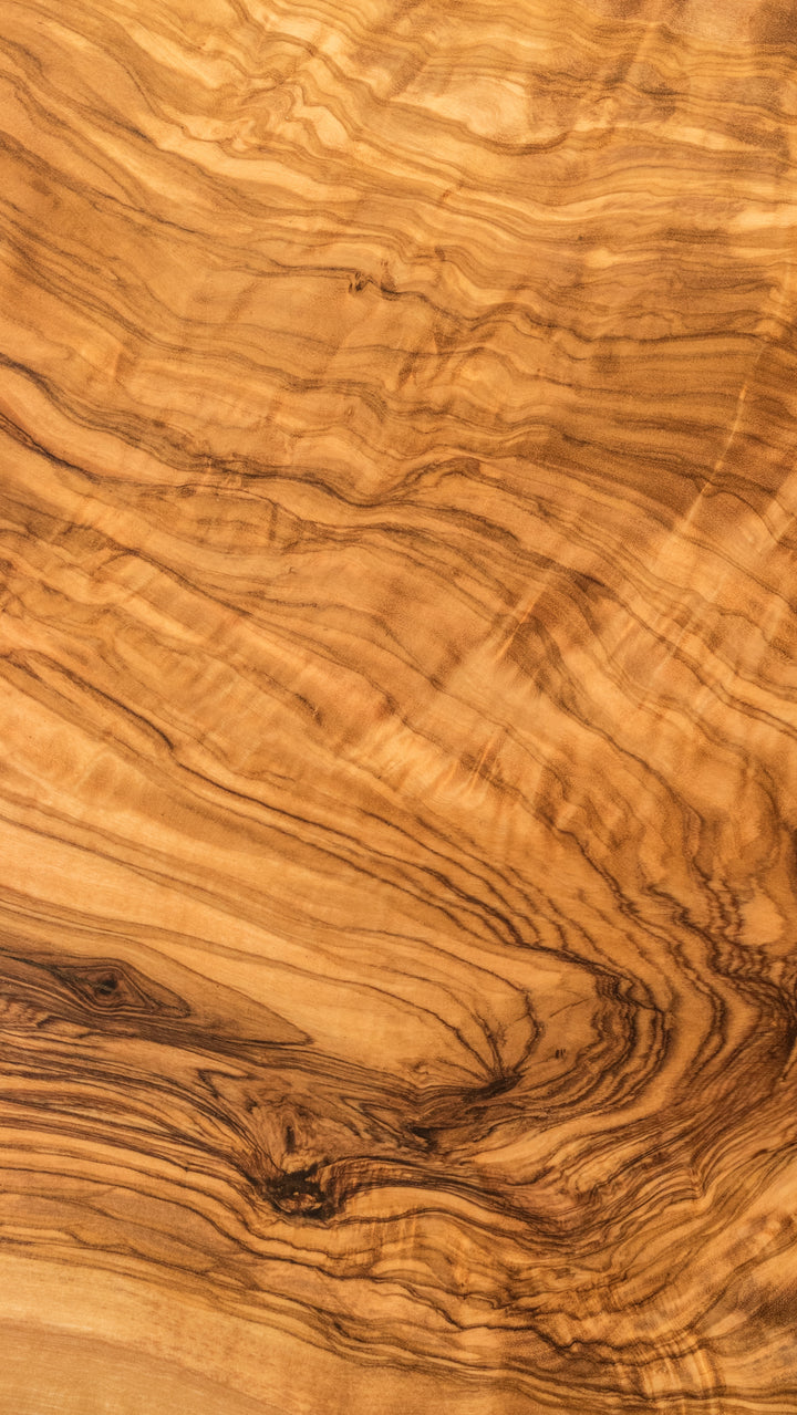 SANT ANGELO DINING TABLE