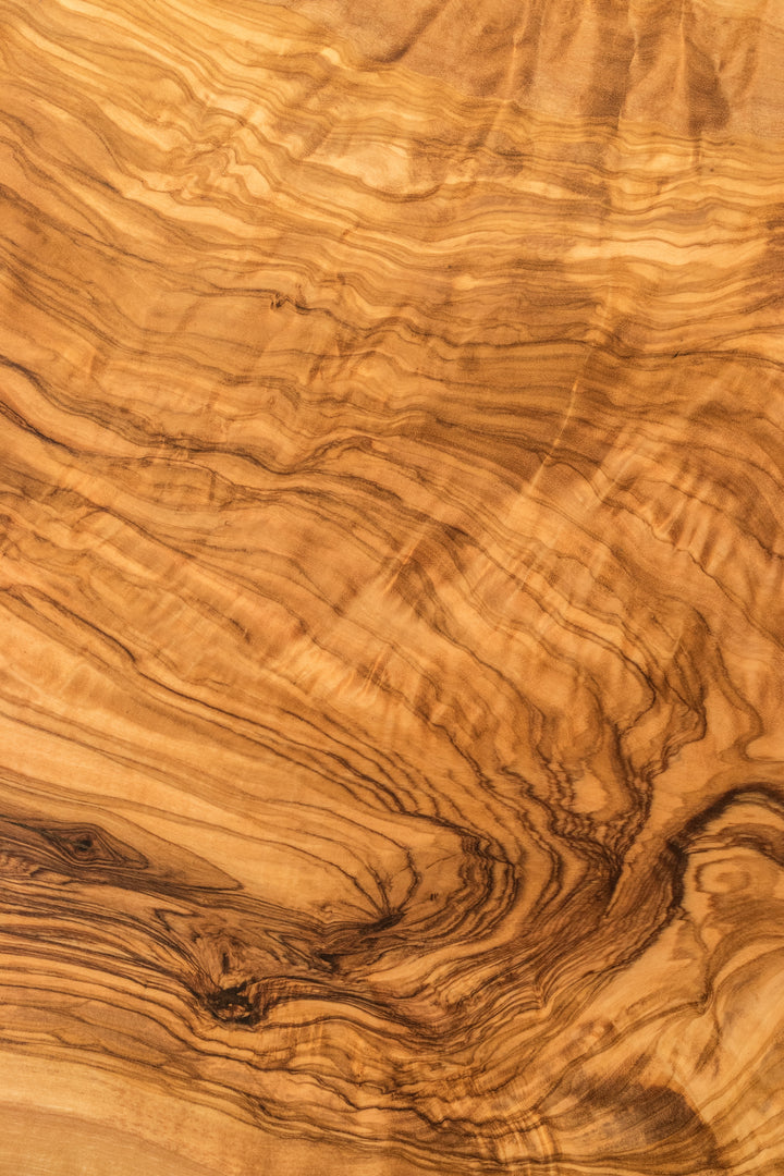 SANT ANGELO COFFEE TABLE