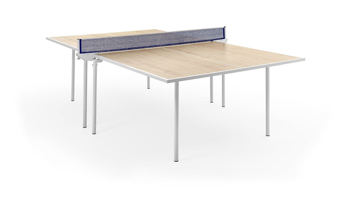 TENIS DE MESA SPIDER FP