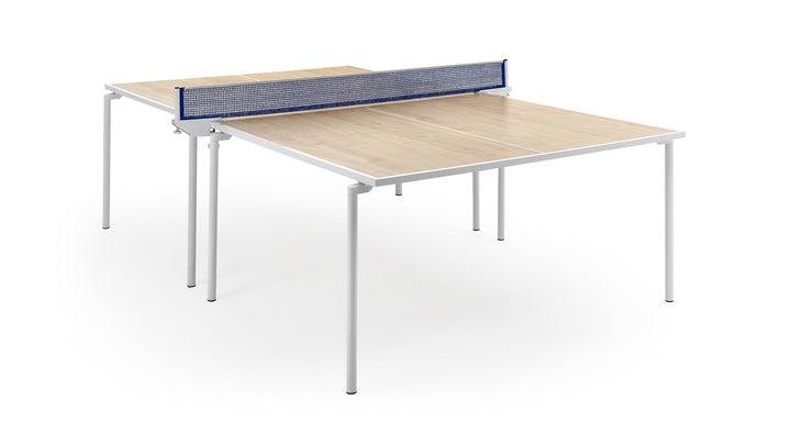 TENIS DE MESA SPIDER FP