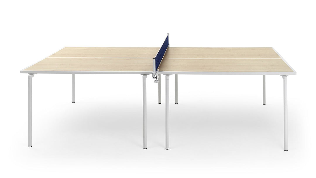 TENIS DE MESA SPIDER FP