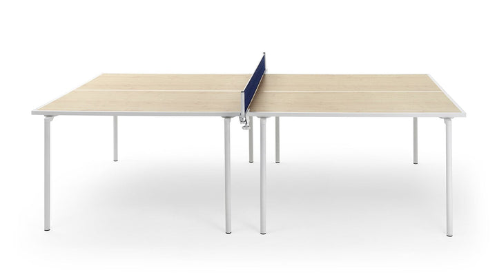 TENIS DE MESA SPIDER FP
