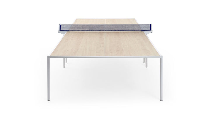 TENIS DE MESA SPIDER FP