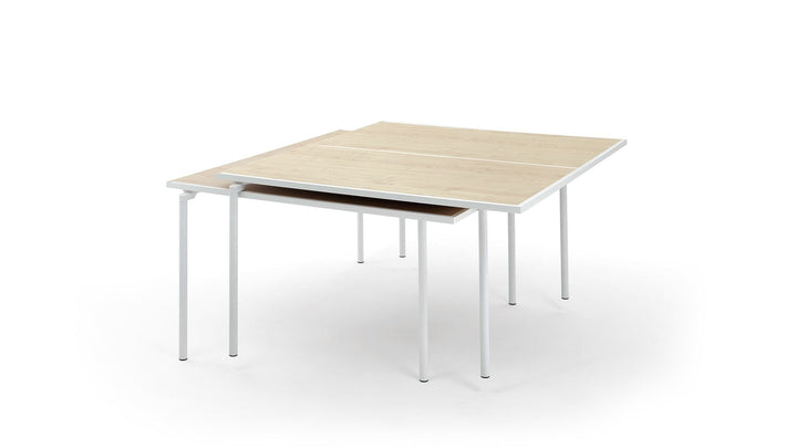 TENIS DE MESA SPIDER FP