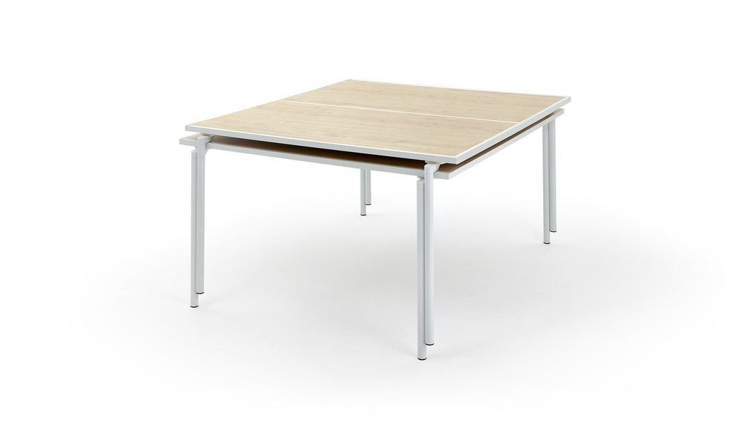 TENIS DE MESA SPIDER FP