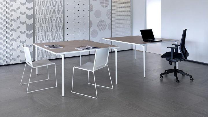 TENIS DE MESA SPIDER FP