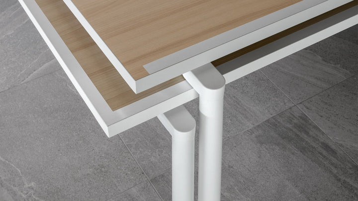 TENIS DE MESA SPIDER FP